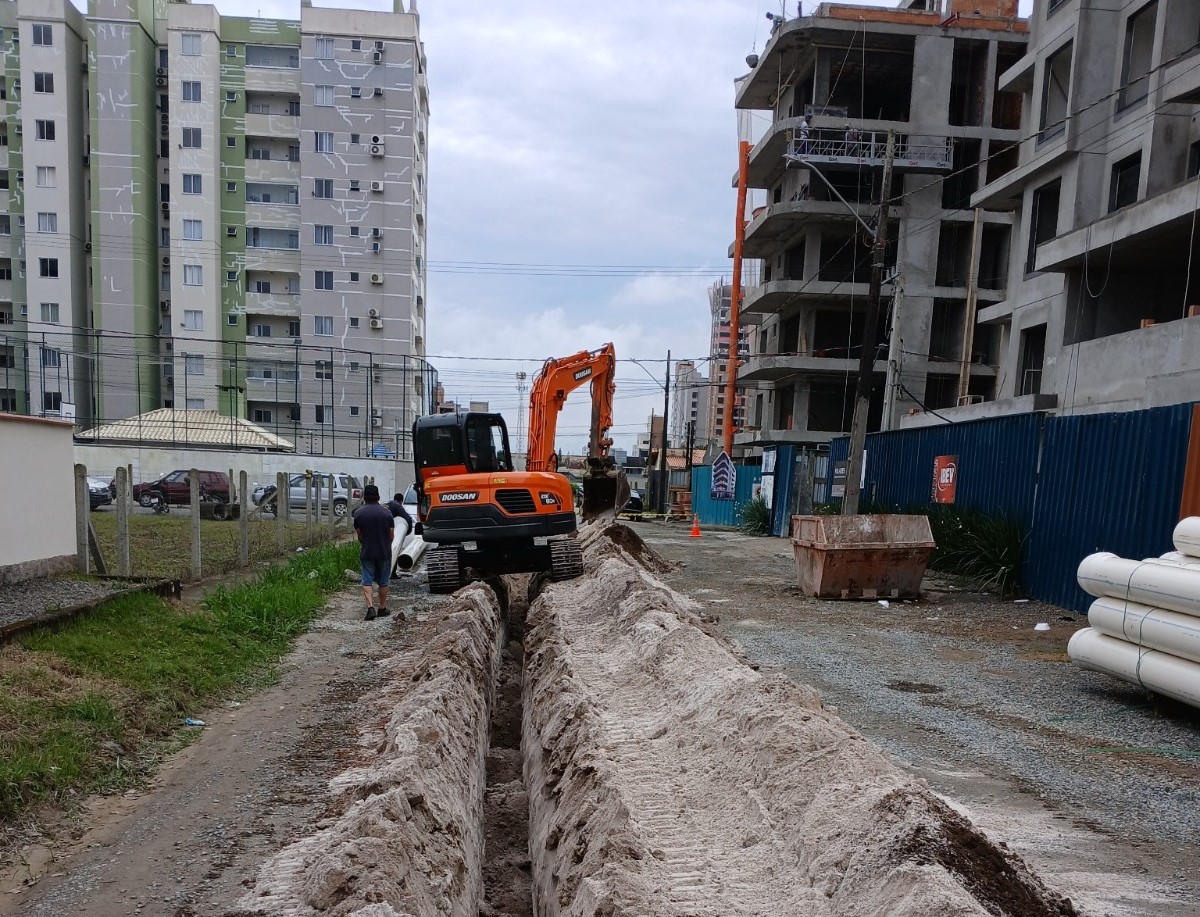 piçarras