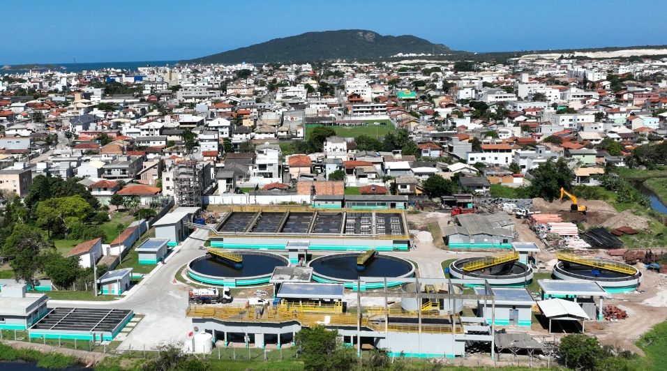 Notícias de Santa Catarina - SC HOJE