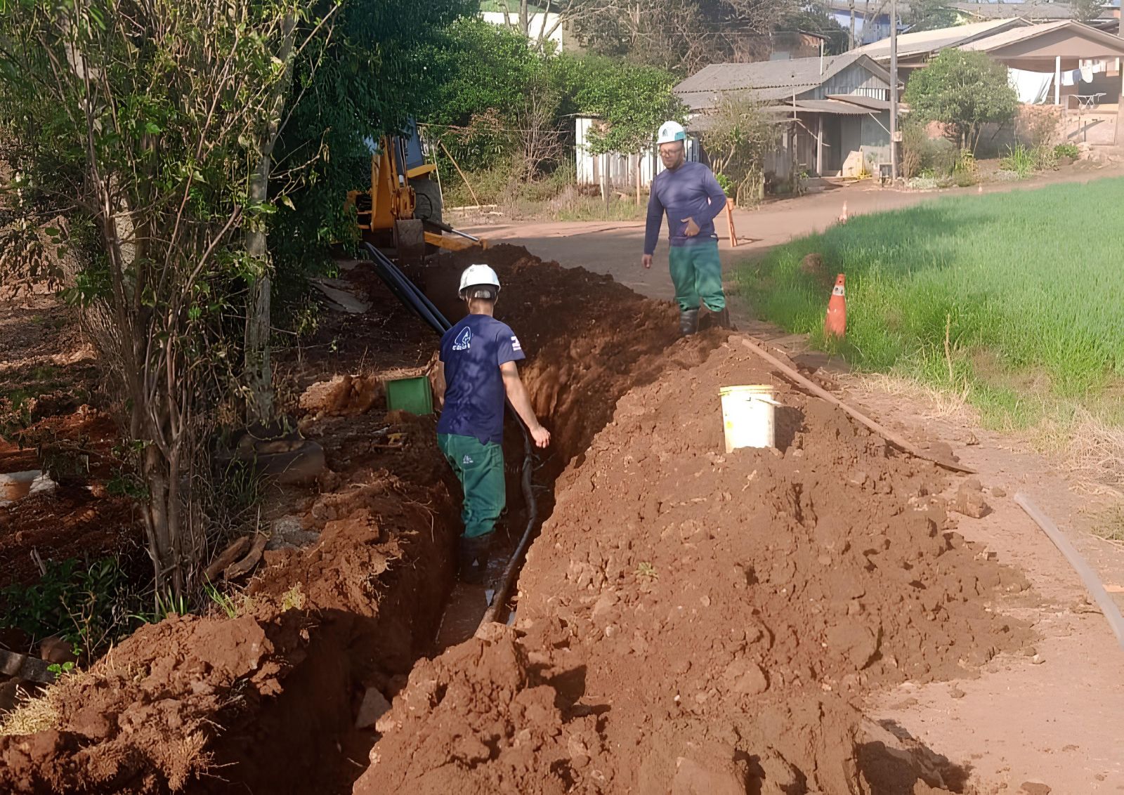 Notícias de Santa Catarina - SC HOJE