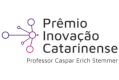 Prêmio Inovação Cararinense